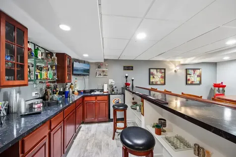 14100 West Anne K Drive Homer Glen IL 60491