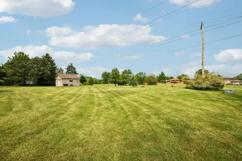 14100 West Anne K Drive Homer Glen IL 60491