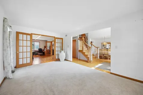 14100 West Anne K Drive Homer Glen IL 60491