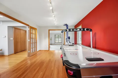 14100 West Anne K Drive Homer Glen IL 60491