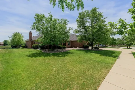22341 Boulder Ridge Drive Mokena IL 60448