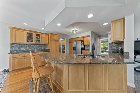22341 Boulder Ridge Drive Mokena IL 60448