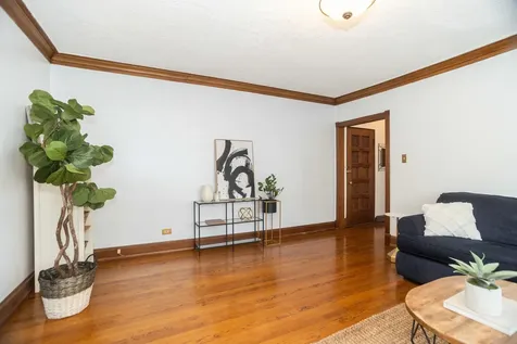 1113 Holley Court Oak Park IL 60301