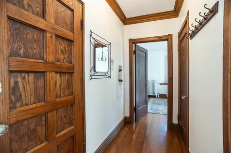 1113 Holley Court Oak Park IL 60301
