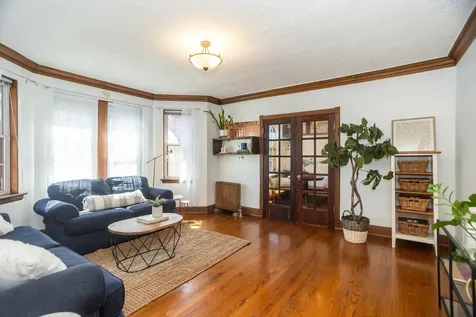 1113 Holley Court Oak Park IL 60301