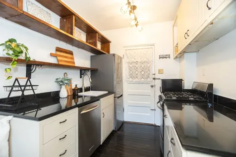 1113 Holley Court Oak Park IL 60301