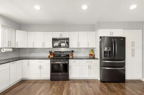 890 Richard Brown Boulevard Volo IL 60073