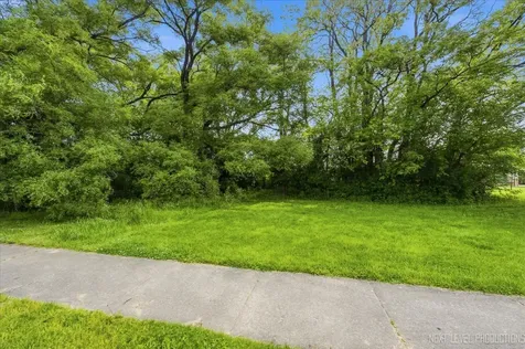10155 Ivanhoe Avenue Schiller Park IL 60176