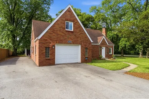 10155 Ivanhoe Avenue Schiller Park IL 60176
