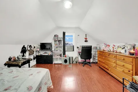 7234 South Ridgeway Avenue Chicago IL 60629