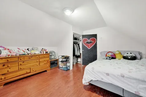 7234 South Ridgeway Avenue Chicago IL 60629