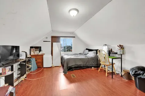 7234 South Ridgeway Avenue Chicago IL 60629