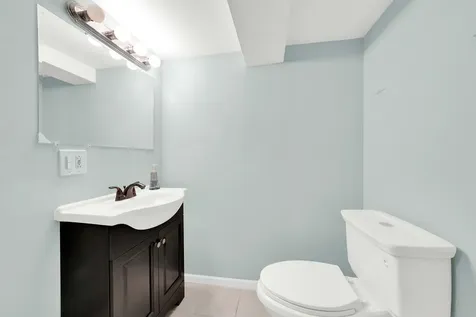 7234 South Ridgeway Avenue Chicago IL 60629