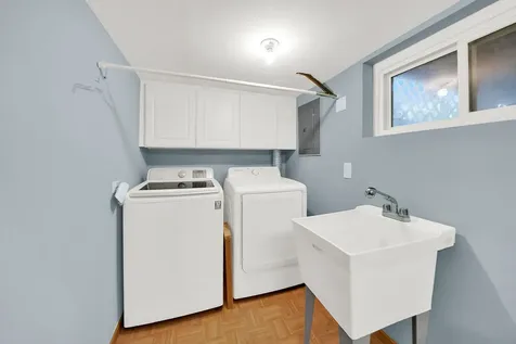 7234 South Ridgeway Avenue Chicago IL 60629