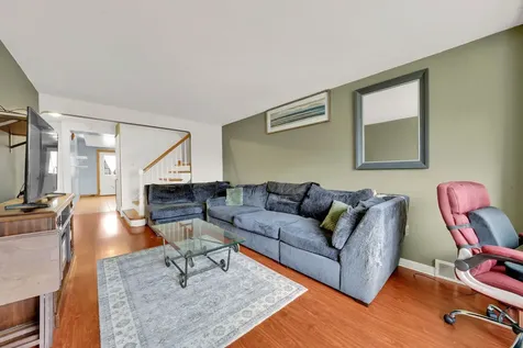7234 South Ridgeway Avenue Chicago IL 60629