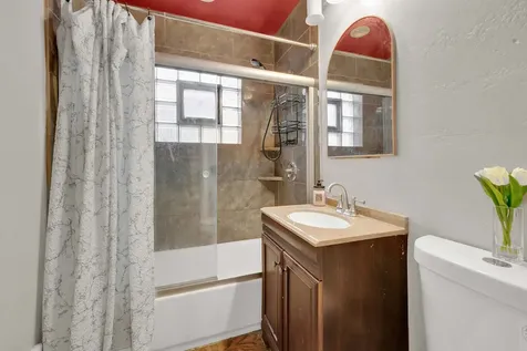 7234 South Ridgeway Avenue Chicago IL 60629