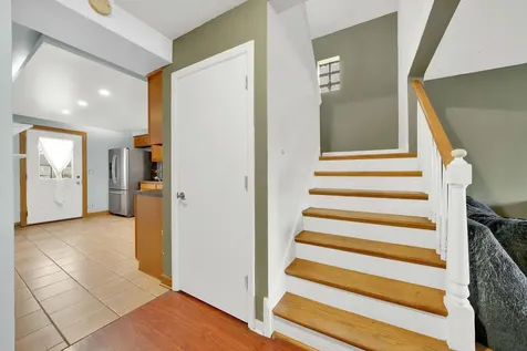 7234 South Ridgeway Avenue Chicago IL 60629