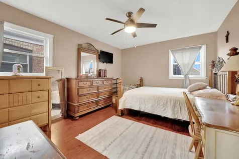 7234 South Ridgeway Avenue Chicago IL 60629