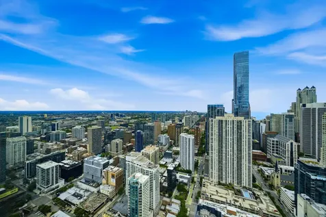 33 West Ontario Street Chicago IL 60654
