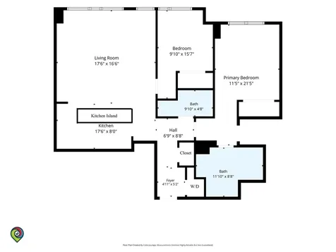 33 West Ontario Street Chicago IL 60654