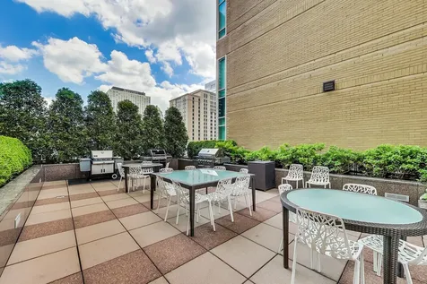 33 West Ontario Street Chicago IL 60654