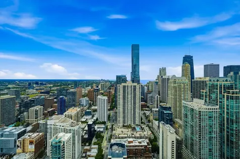 33 West Ontario Street Chicago IL 60654