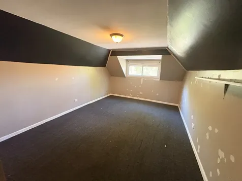 8451 South May Street Chicago IL 60620