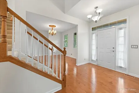 7645 Farrell Drive Lakewood IL 60014
