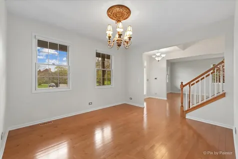7645 Farrell Drive Lakewood IL 60014
