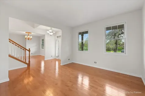 7645 Farrell Drive Lakewood IL 60014