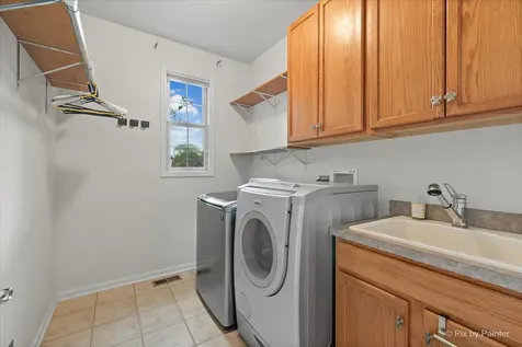 7645 Farrell Drive Lakewood IL 60014