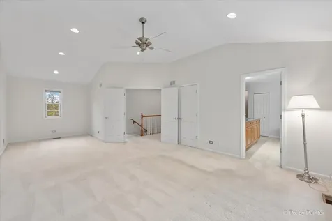 7645 Farrell Drive Lakewood IL 60014