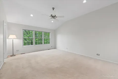 7645 Farrell Drive Lakewood IL 60014