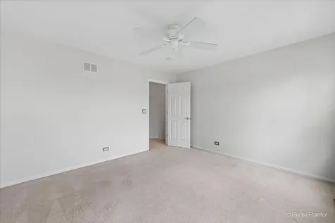 7645 Farrell Drive Lakewood IL 60014