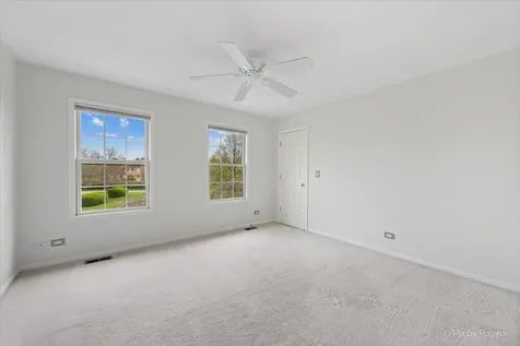 7645 Farrell Drive Lakewood IL 60014
