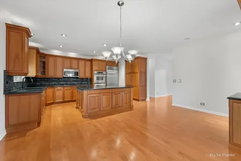 7645 Farrell Drive Lakewood IL 60014