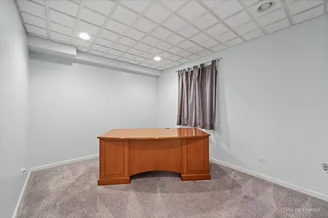7645 Farrell Drive Lakewood IL 60014