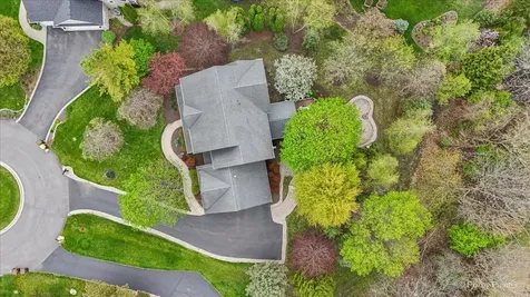 7645 Farrell Drive Lakewood IL 60014