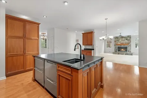 7645 Farrell Drive Lakewood IL 60014