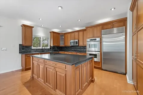 7645 Farrell Drive Lakewood IL 60014