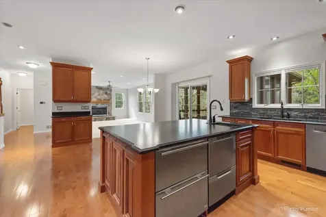 7645 Farrell Drive Lakewood IL 60014