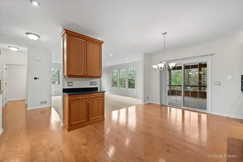 7645 Farrell Drive Lakewood IL 60014