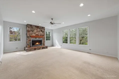 7645 Farrell Drive Lakewood IL 60014