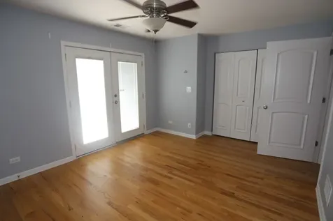 1443 West Cortez Street Chicago IL 60642
