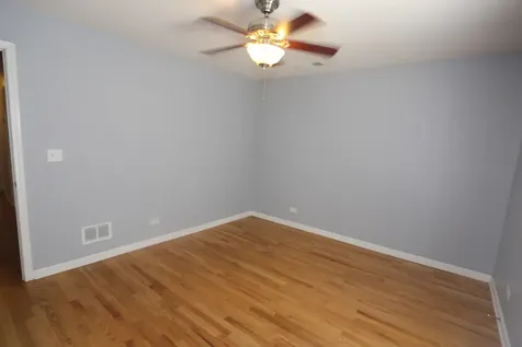 1443 West Cortez Street Chicago IL 60642
