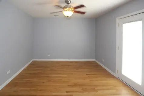 1443 West Cortez Street Chicago IL 60642