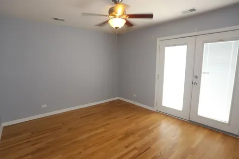 1443 West Cortez Street Chicago IL 60642