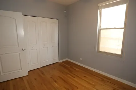 1443 West Cortez Street Chicago IL 60642