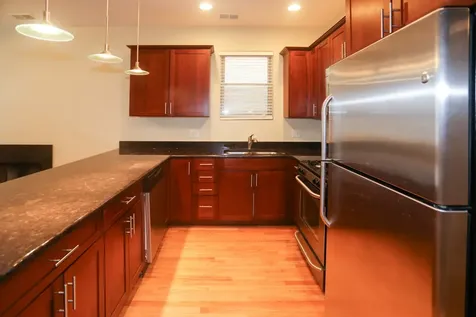 1443 West Cortez Street Chicago IL 60642