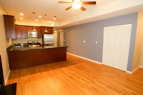 1443 West Cortez Street Chicago IL 60642